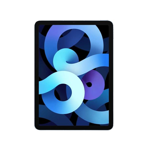 Apple iPad Air 4